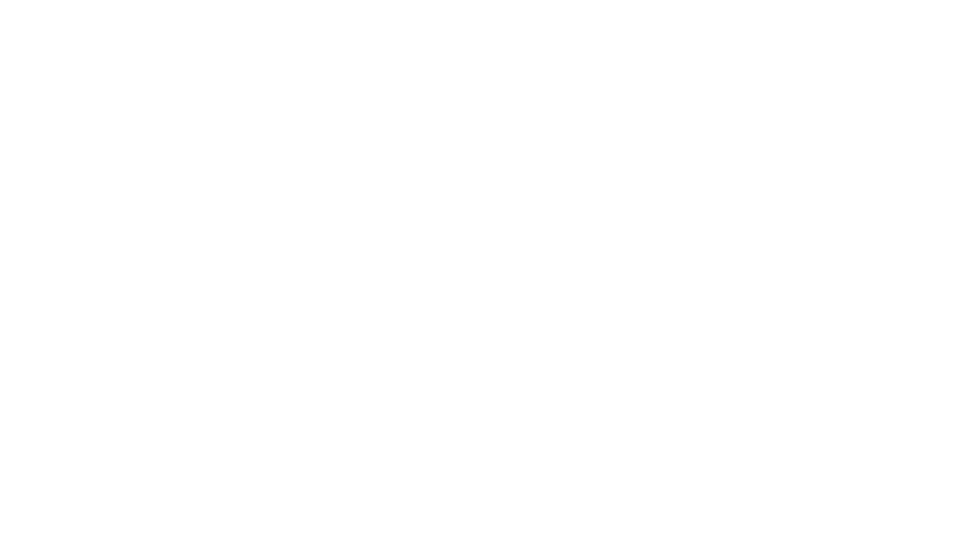 LOGO_VUSE