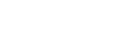 logo_vuse